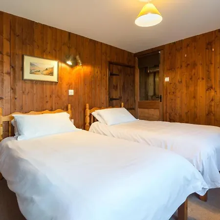 דירה 2 Bed In Sz210