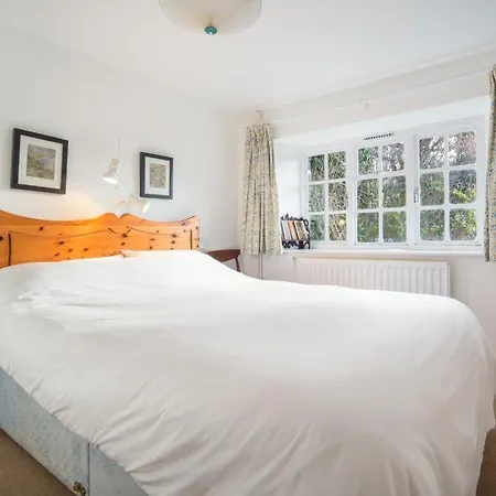דירה 2 Bed In Sz210
